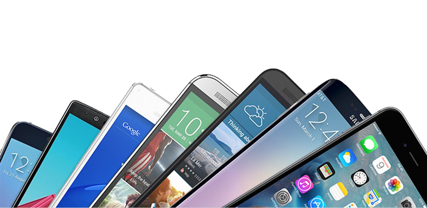 Скупка телефонов Филипс в СПб